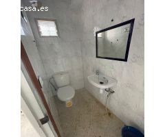 LOCAL COMERCIAL ZONAS LAS CANTERAS
