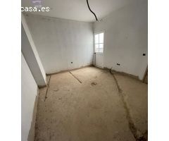 SE VENDE CASA EN JÉDULA