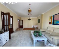 SE VENDE CASA INDEPENDIENTE EN ZONA DEL PORTICHUELO