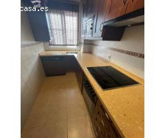SE VENDE O ALQUILA PISO EN ZONA LAS CANTERAS