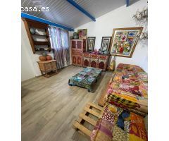 SE VENDE CASA EN ZONA CASCO ANTIGUO