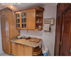 PISO EN VENTA POR LA ZONA DE LAS CANTERAS