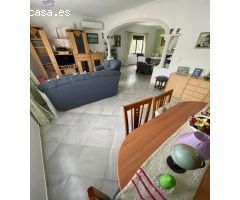 FINCA EN VENTA POR LA ZONA DEL ROMERAL