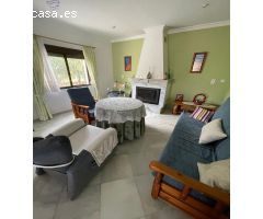 FINCA EN VENTA POR LA ZONA DEL ROMERAL
