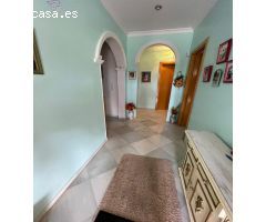 FINCA EN VENTA POR LA ZONA DEL ROMERAL