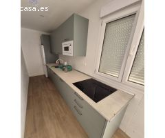 SE VENDE CASA EN ZONA DEL BARRIO BAJO