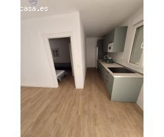 SE VENDE CASA EN ZONA DEL BARRIO BAJO