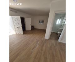 SE VENDE CASA EN ZONA DEL BARRIO BAJO