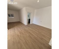 SE VENDE CASA EN ZONA DEL BARRIO BAJO