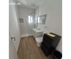 SE VENDE CASA EN ZONA DEL BARRIO BAJO