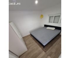 SE VENDE CASA EN ZONA DEL BARRIO BAJO