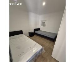 SE VENDE CASA EN ZONA DEL BARRIO BAJO