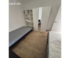 SE VENDE CASA EN ZONA DEL BARRIO BAJO