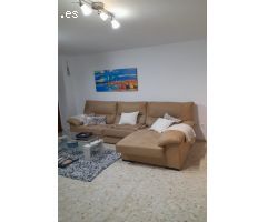 VENTA DE PISO EN PLANTA BAJA