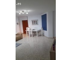 VENTA DE PISO EN PLANTA BAJA