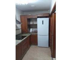 VENTA DE PISO EN PLANTA BAJA
