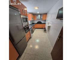 SE VENDE PISO VPO EN ZONA ELEFANTE AZUL