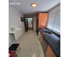 SE VENDE PISO VPO EN ZONA ELEFANTE AZUL