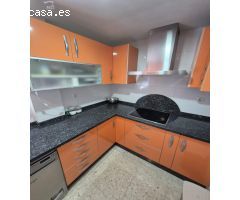 SE VENDE PISO VPO EN ZONA ELEFANTE AZUL