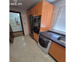 SE VENDE PISO VPO EN ZONA ELEFANTE AZUL