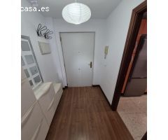 SE VENDE PISO VPO EN ZONA ELEFANTE AZUL