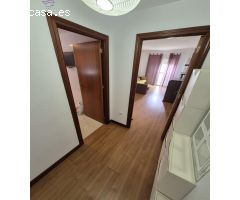 SE VENDE PISO VPO EN ZONA ELEFANTE AZUL