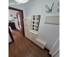 SE VENDE PISO VPO EN ZONA ELEFANTE AZUL