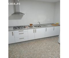 VENTA DE CASA EN BARRIADA LA PEDROSA