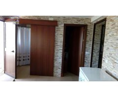 VENTA DE CASA EN BARRIADA LA PEDROSA