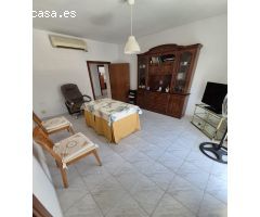 SE VENDE PISO EN ZONA DE LAS CANTERAS
