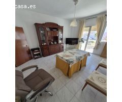 SE VENDE PISO EN ZONA DE LAS CANTERAS