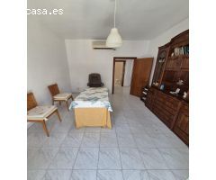 SE VENDE PISO EN ZONA DE LAS CANTERAS