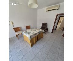 SE VENDE PISO EN ZONA DE LAS CANTERAS