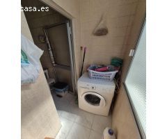 SE VENDE PISO EN ZONA DE LAS CANTERAS