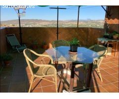 VENTA DE CASA ZONA CASCO ANTIGUO