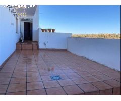 VENTA DE CASA ZONA CASCO ANTIGUO