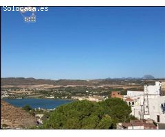 VENTA DE CASA ZONA CASCO ANTIGUO