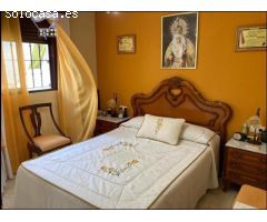 VENTA DE CASA ZONA CASCO ANTIGUO