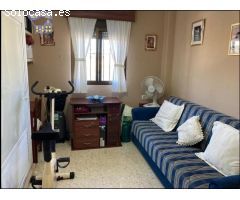 VENTA DE CASA ZONA CASCO ANTIGUO