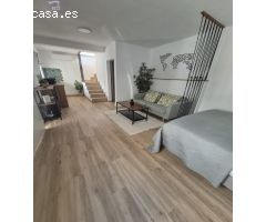 SE VENDE CASA INDEPENDIENTE EN ZONA CERCANO A CENTRO