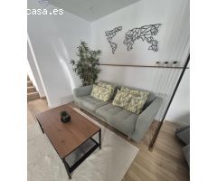 SE VENDE CASA INDEPENDIENTE EN ZONA CERCANO A CENTRO