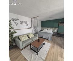 SE VENDE CASA INDEPENDIENTE EN ZONA CERCANO A CENTRO