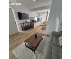 SE VENDE CASA INDEPENDIENTE EN ZONA CERCANO A CENTRO