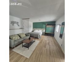 SE VENDE CASA INDEPENDIENTE EN ZONA CERCANO A CENTRO