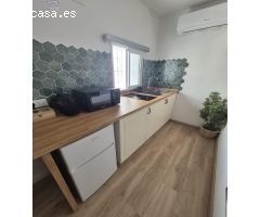 SE VENDE CASA INDEPENDIENTE EN ZONA CERCANO A CENTRO