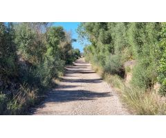 Casa de campo en Venta en Llucmajor, Islas Baleares