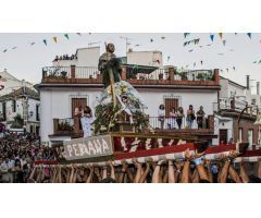 Alaquiler larga temporada