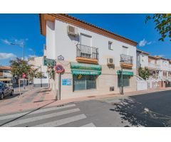 Local Comercial en la Calle San Miguel de Armilla