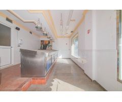 Local Comercial en la Calle San Miguel de Armilla