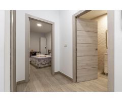 !!!OPORTUNIDAD INVERSORES¡¡¡¡. EDIFICIO EN GUEJAR SIERRA MAS SOLAR DE 159M2.